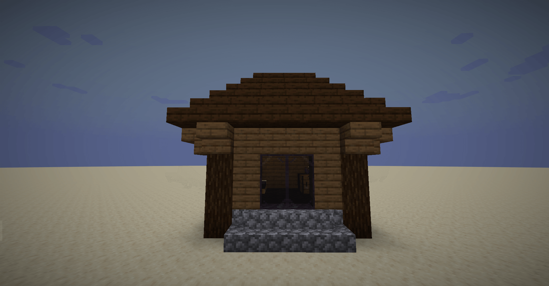 Thumbnail 2025-04-27_13.38.22.png