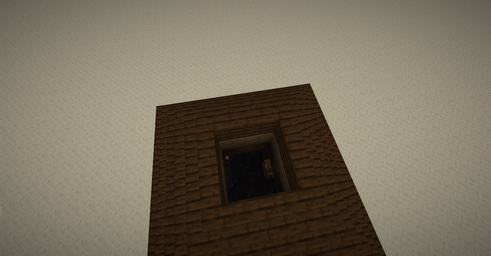 Thumbnail 2025-04-27_13.38.28.png