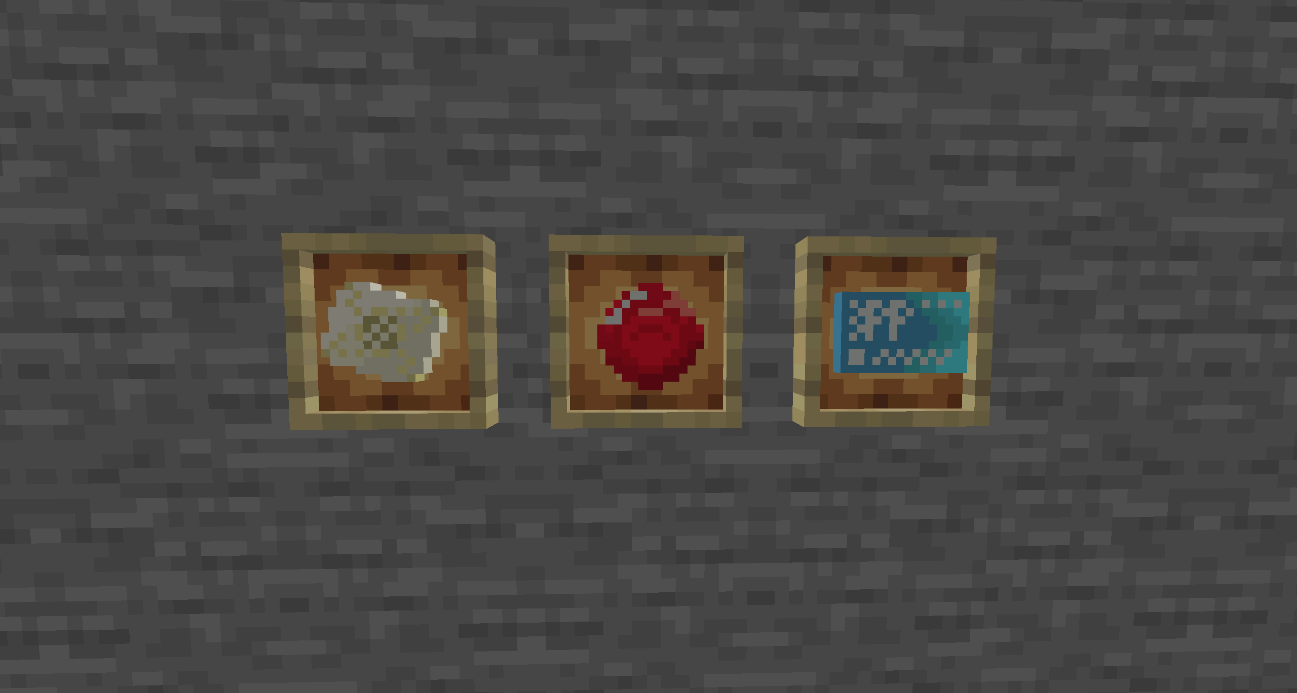 MineProtocol - Gallery - Minecraft Mods - CurseForge