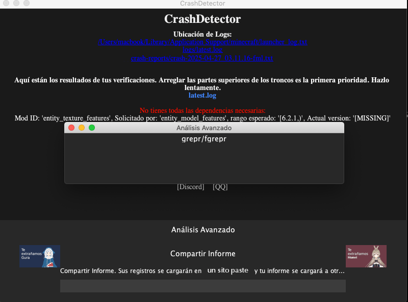 Thumbnail crashgui2025abril27.png