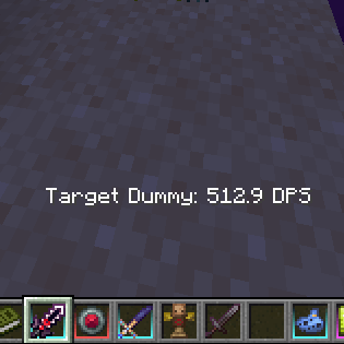 SLG: Best of Terramity game screenshot