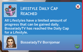 Screenshot 2025-04-27 110346.png