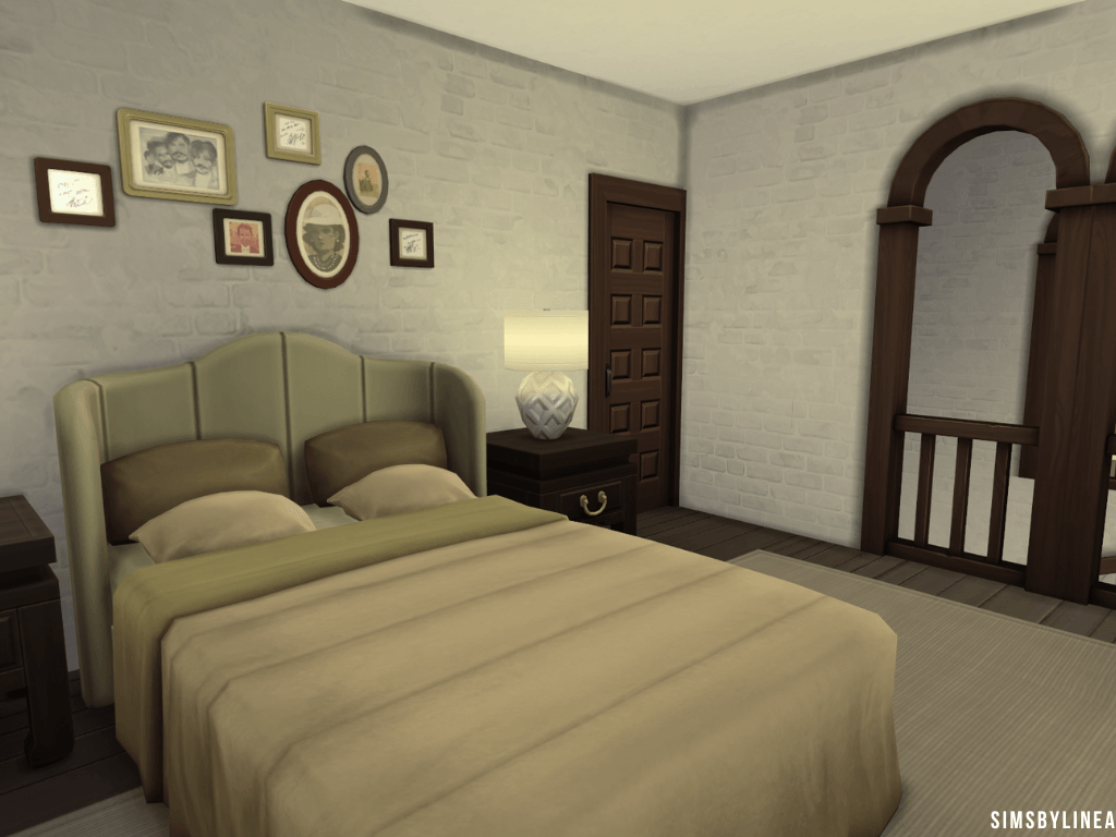 Thumbnail VignaResidenceBedroom1.png