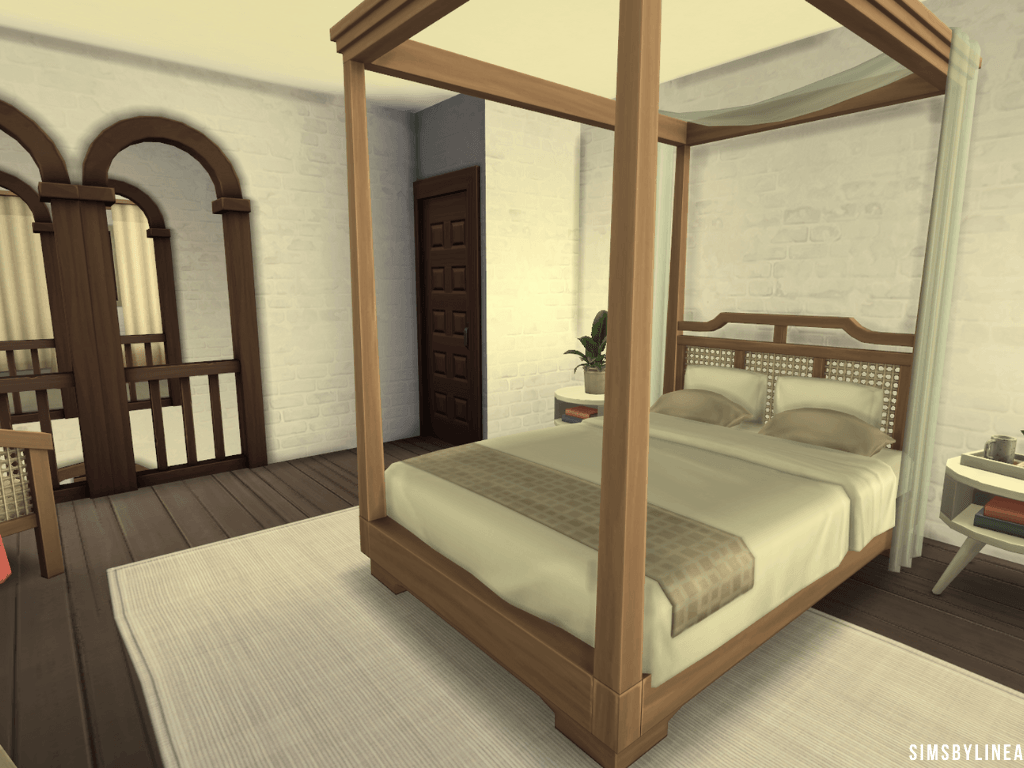 Thumbnail VignaResidenceBedroom2.png
