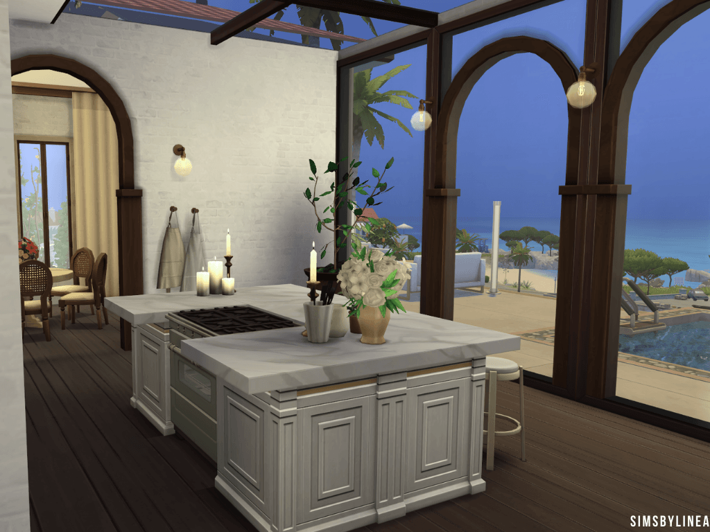 Thumbnail VignaResidenceKitchen1.png