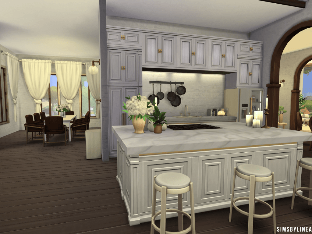 Thumbnail VignaResidenceKitchen2.png