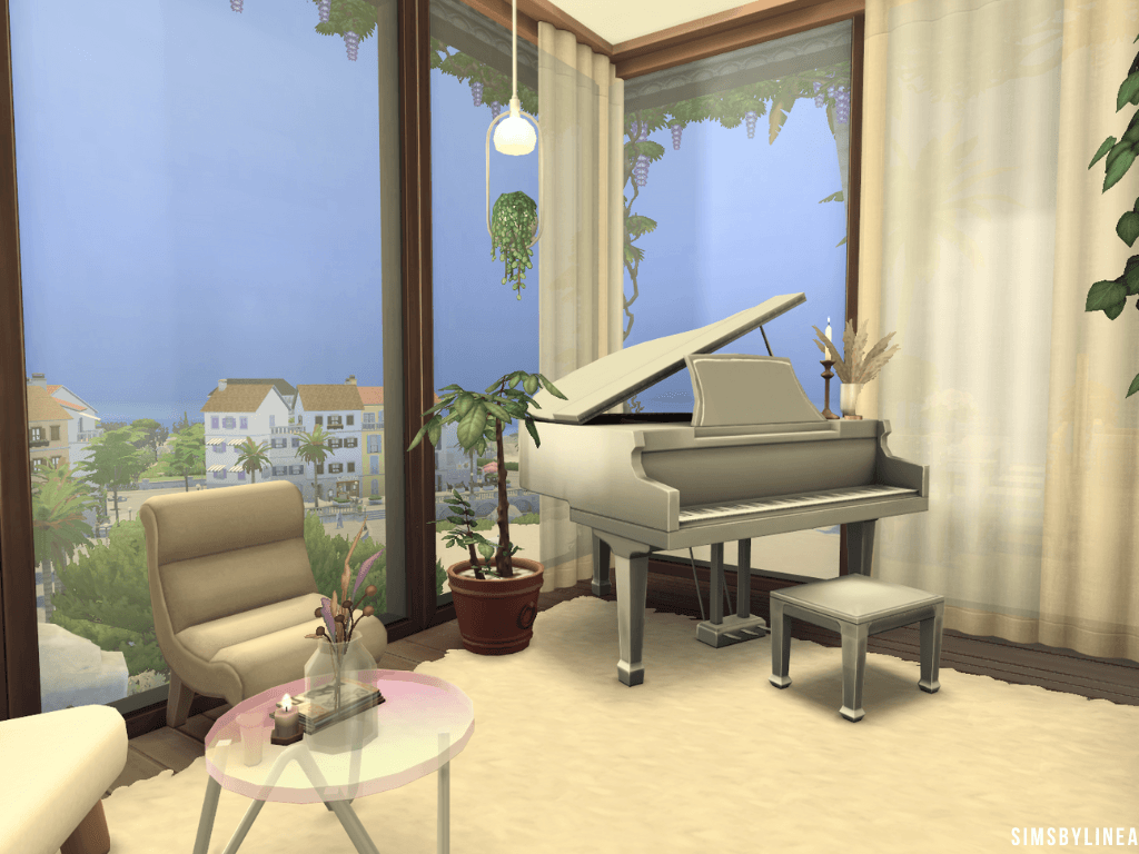 Thumbnail VignaResidenceSunroom.png