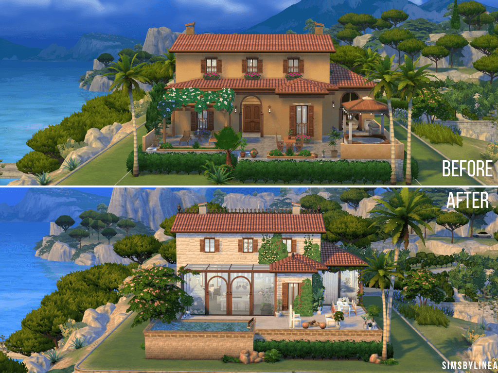 Thumbnail VignaResidenceBeforeAfter1.png