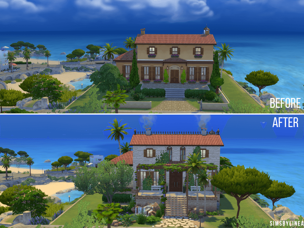 Thumbnail VignaResidenceBeforeAfter2.png