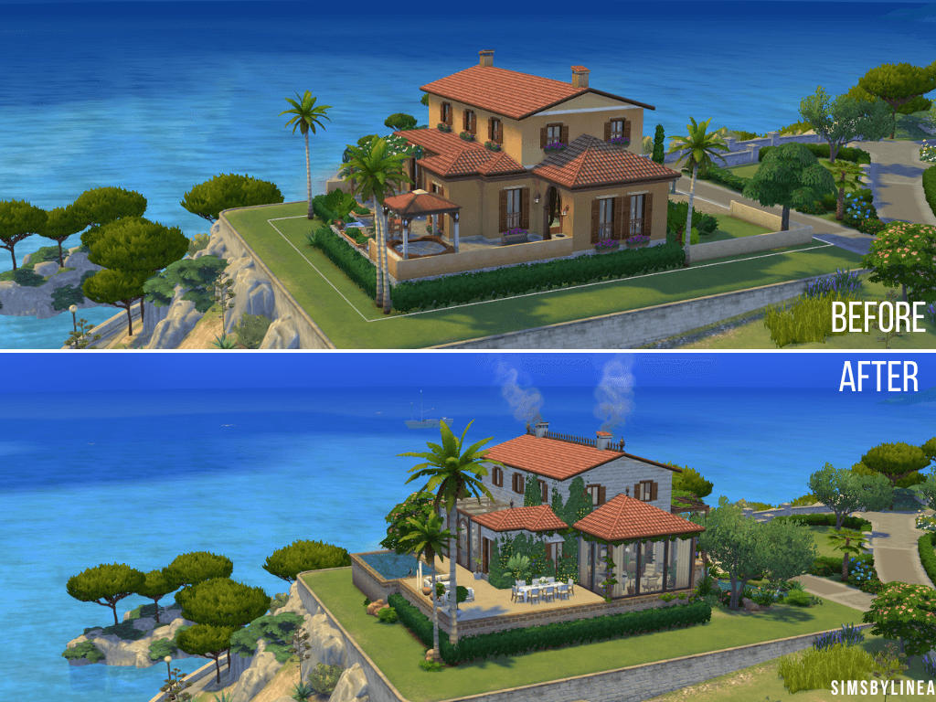 Thumbnail VignaResidenceBeforeAfter3.png