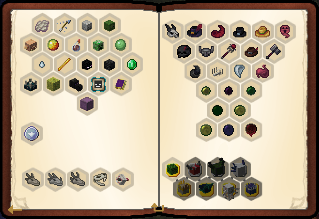 Quest1.png