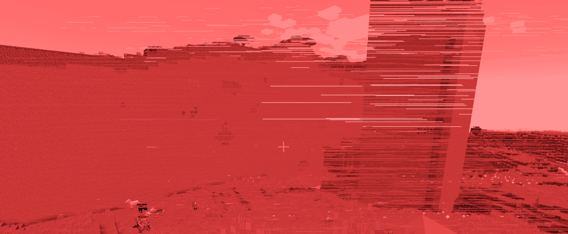 corruption29285 - Gallery - Minecraft Mods - CurseForge