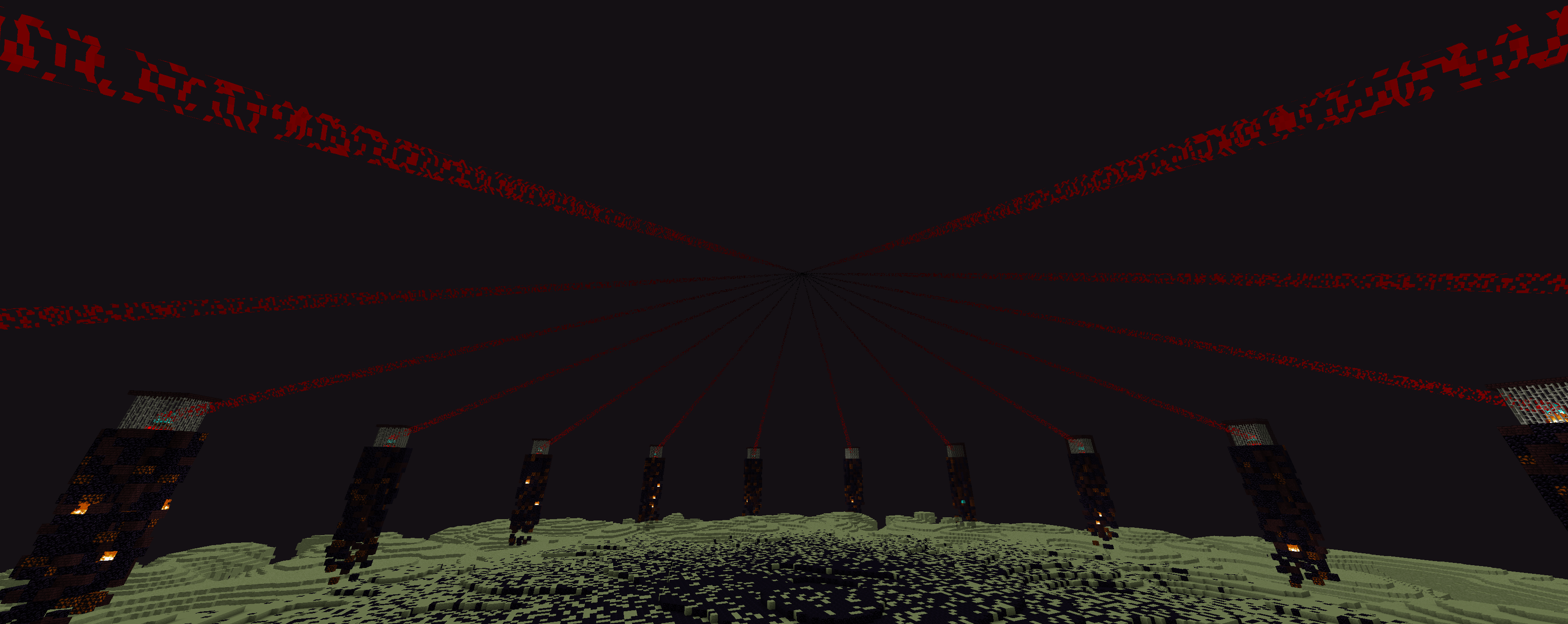 Summon_Chaos_Dragon.png