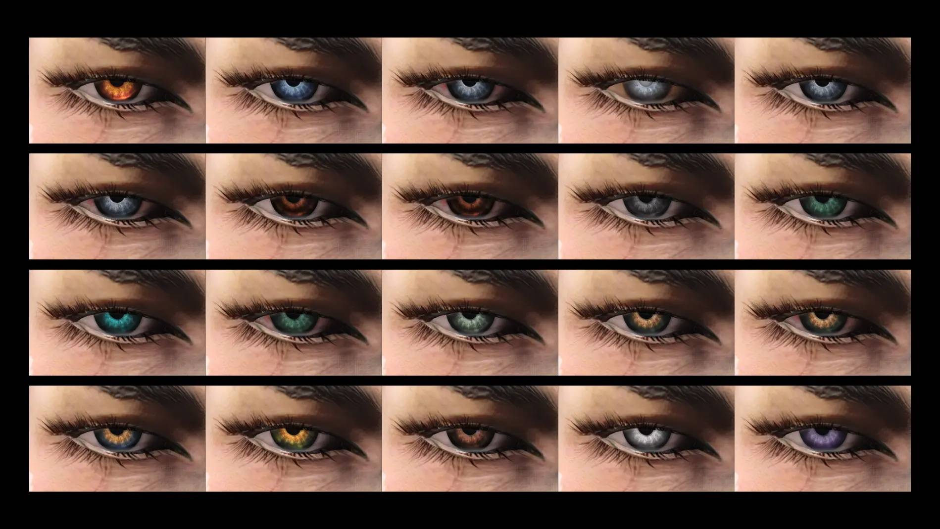Screenshot thumbnail