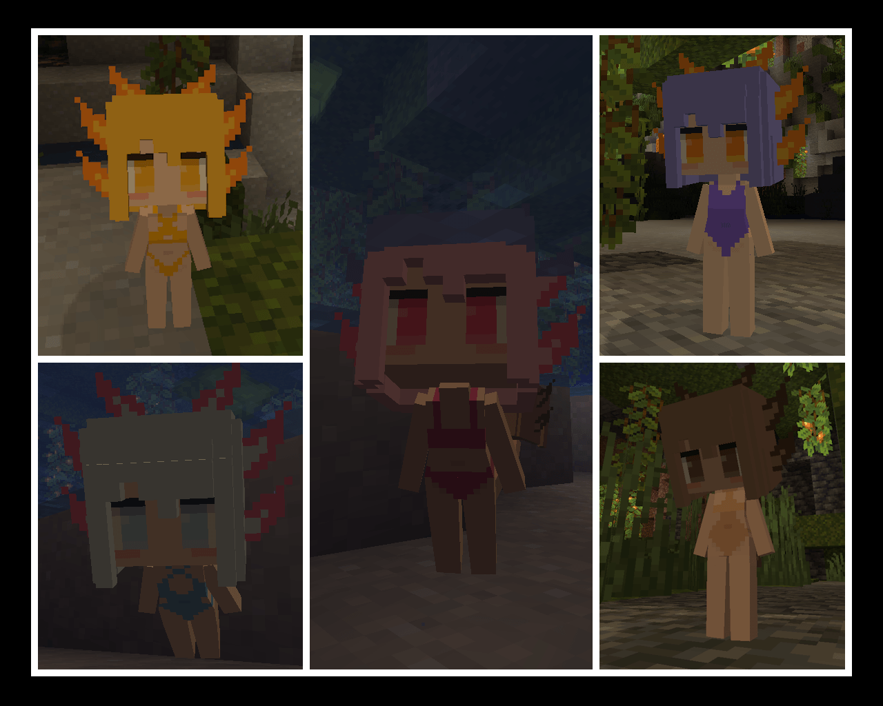 Thumbnail axolotls.png