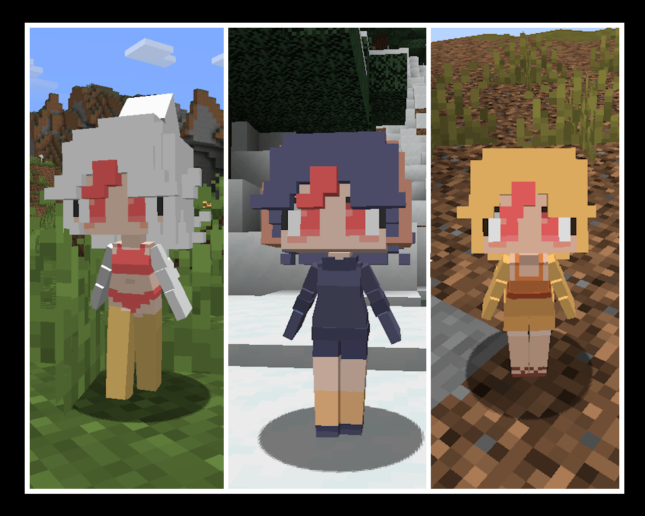 Thumbnail chickens.png