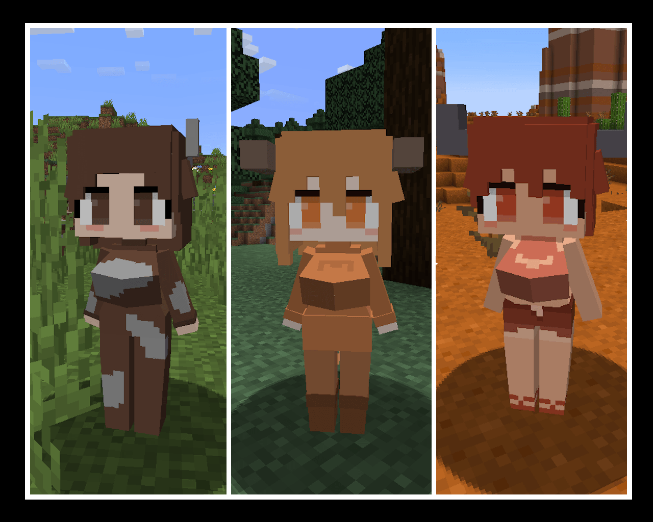 Thumbnail cows.png