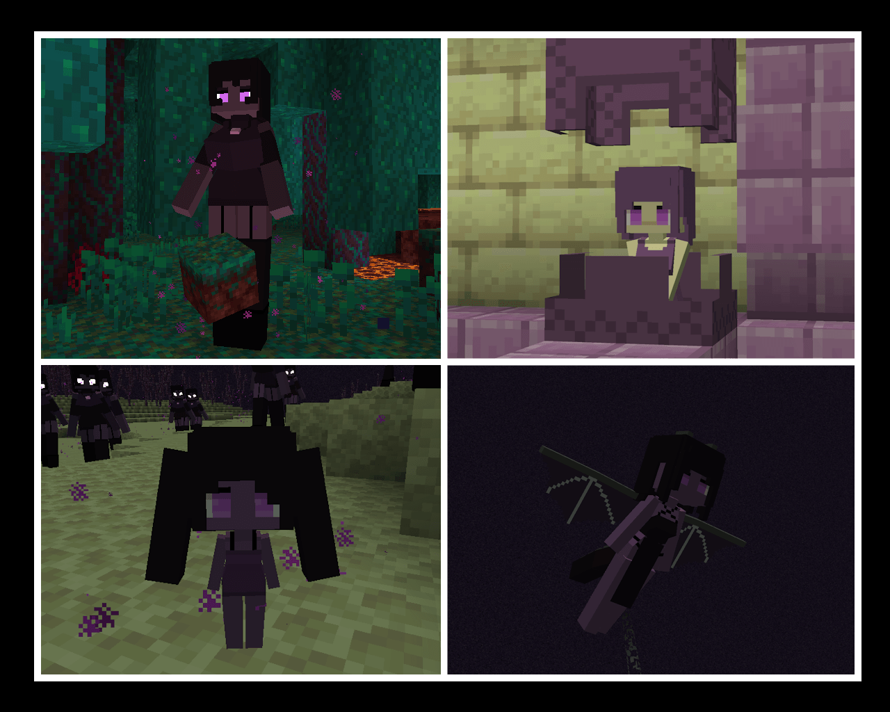 Thumbnail enders.png