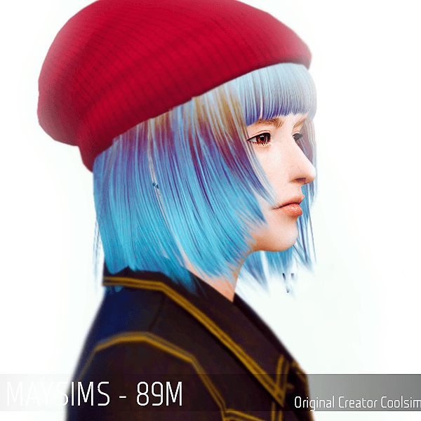 May_TS4_Hair89M.png