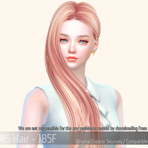 May_TS4_Hair185F.png