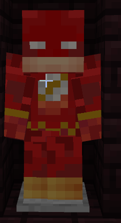 Screenshot thumbnail