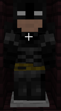 Screenshot thumbnail