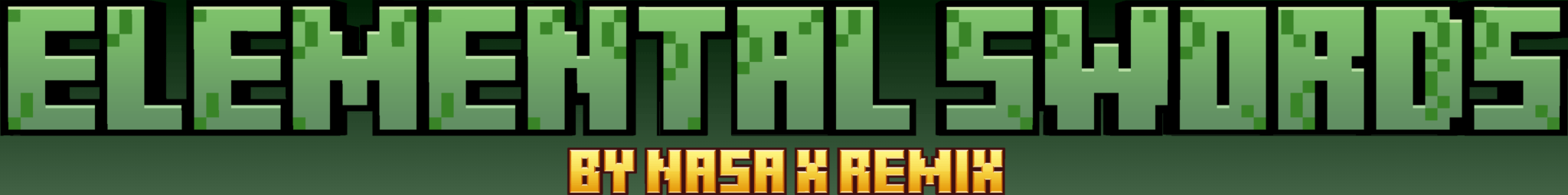 Thumbnail MCPEDL.png