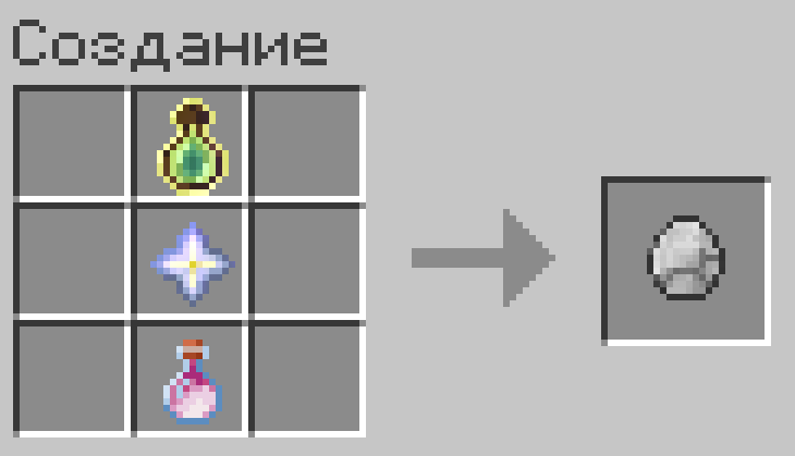 A hollow cursed world - Gallery - Minecraft Mods - CurseForge