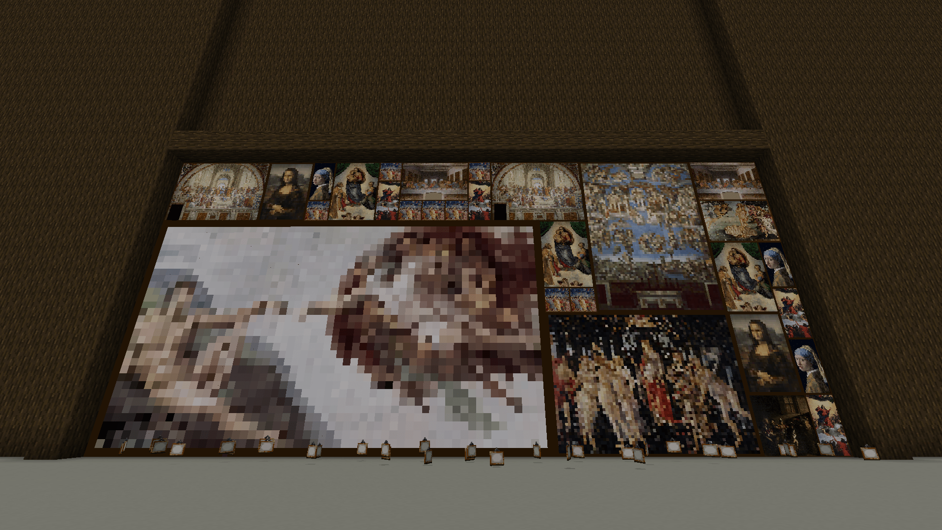 screenshot thumbnail