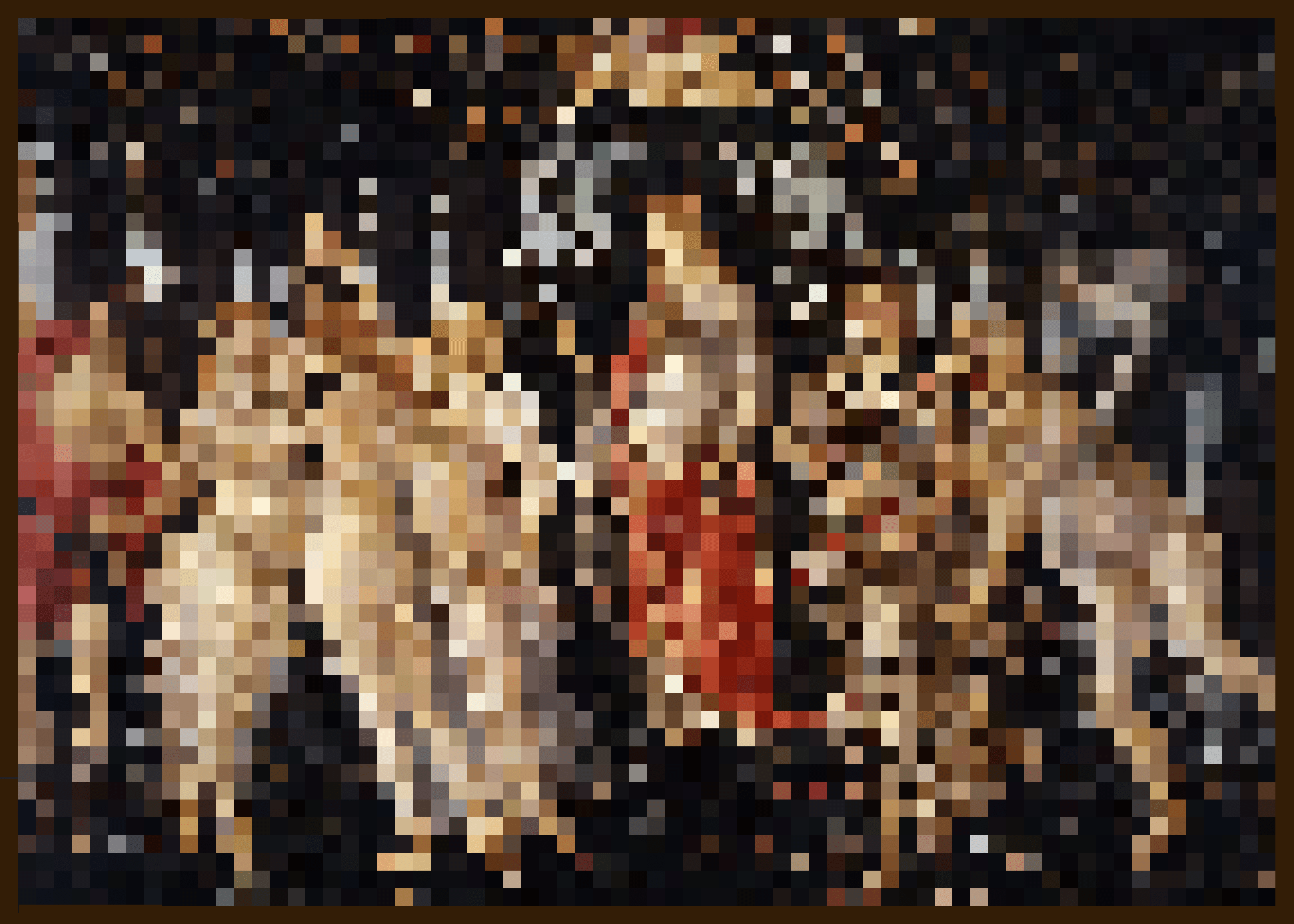 Thumbnail 7x5 painting | Artist: Sandro Botticelli