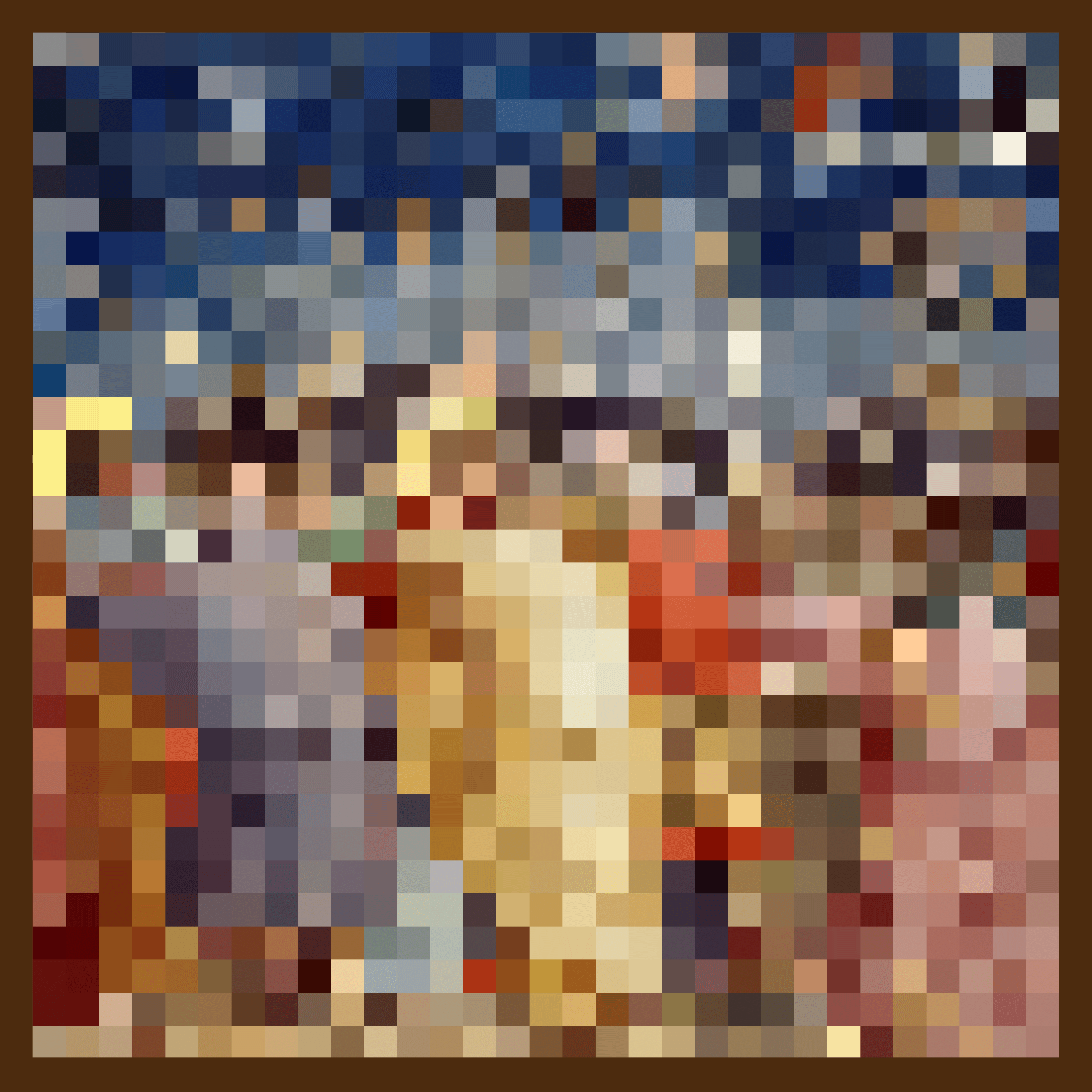 Thumbnail 1x1 painting | Artist: Giotto di Bondone