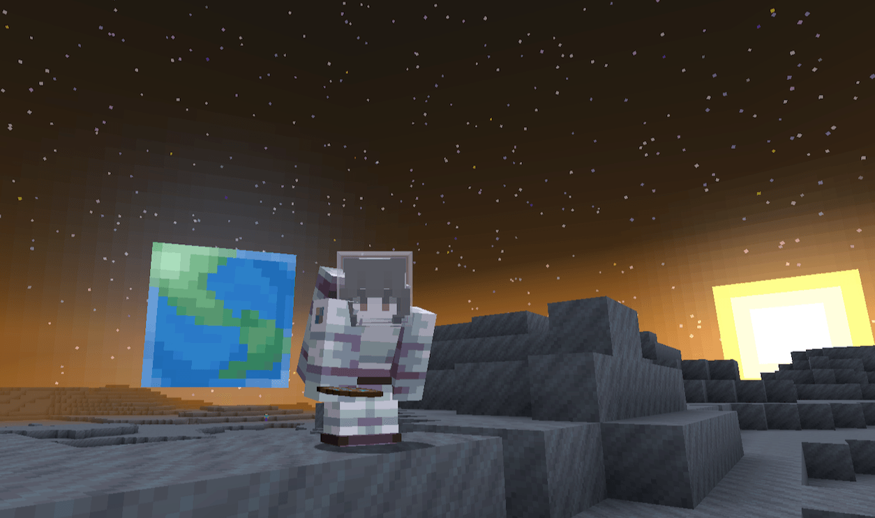 Thumbnail Screenshot 2025-04-28 at 19.58.16.png