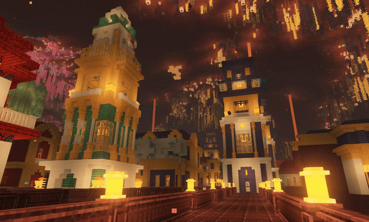 Thumbnail Screenshot 2025-04-28 at 19.58.10.png