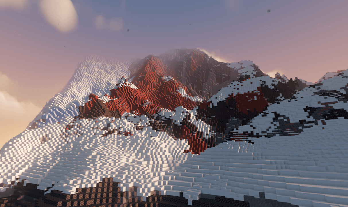 Thumbnail Screenshot 2025-04-28 at 19.57.55.png