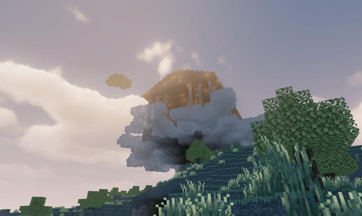 Thumbnail Screenshot 2025-04-28 at 19.57.48.png