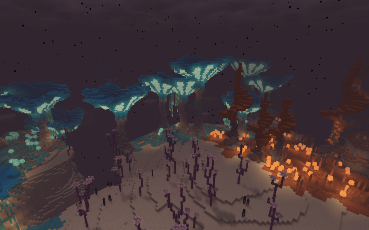 Thumbnail Screenshot 2025-04-28 at 19.57.42.png