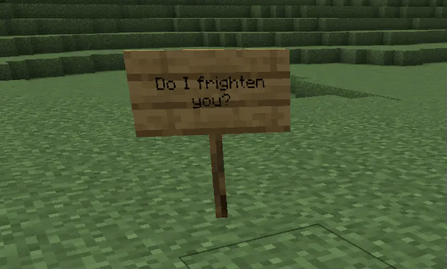 Thumbnail Screenshot 2025-04-28 at 19.57.30.png