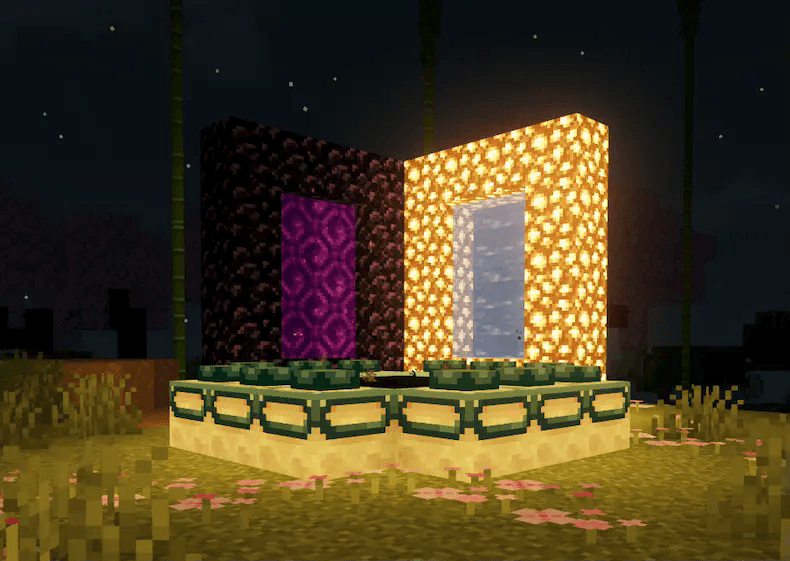 Thumbnail Screenshot 2025-04-28 at 19.57.27.png