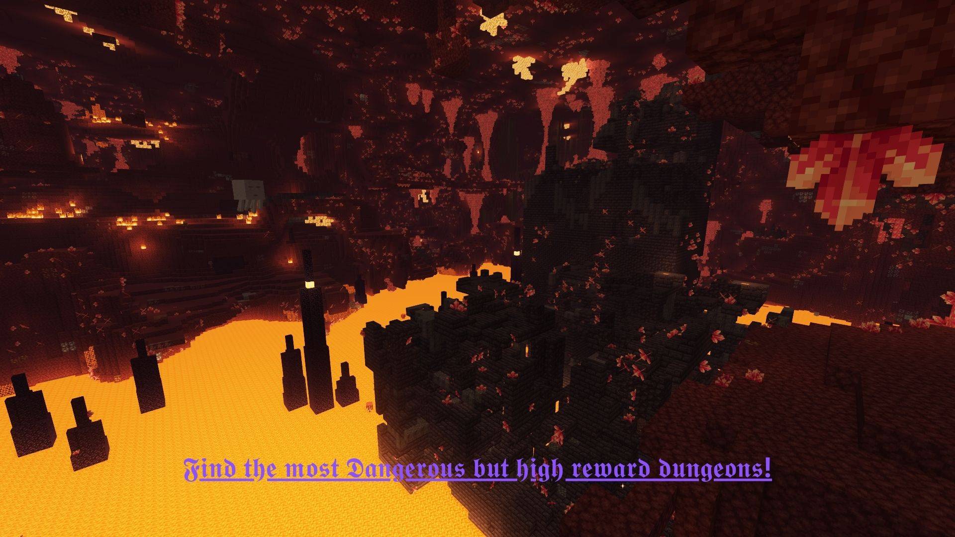 The Nether.jpg