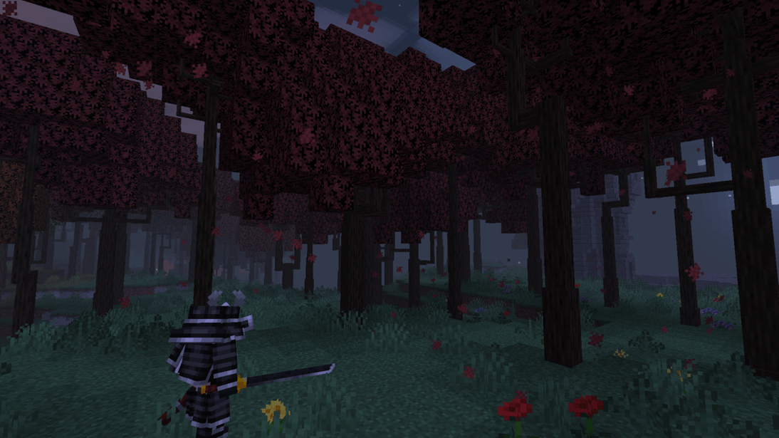 screenshot thumbnail