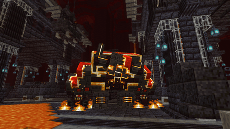 screenshot thumbnail