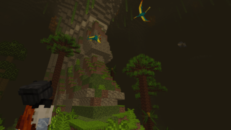 screenshot thumbnail