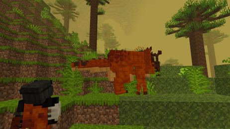 screenshot thumbnail