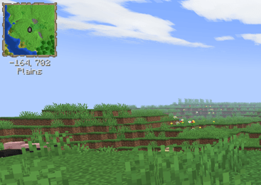 screenshot thumbnail