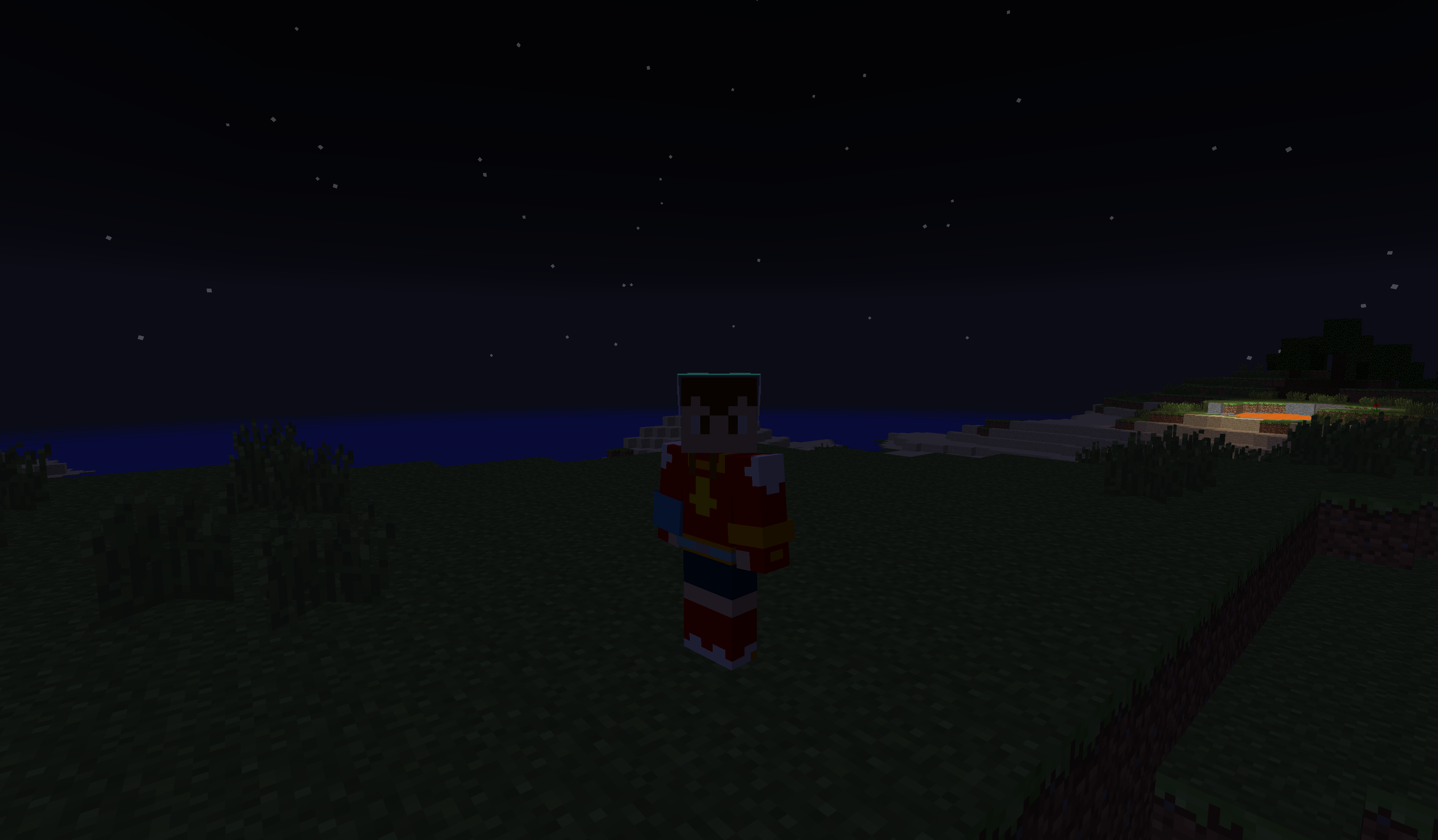 Thumbnail 2025-04-28_21.24.11.png