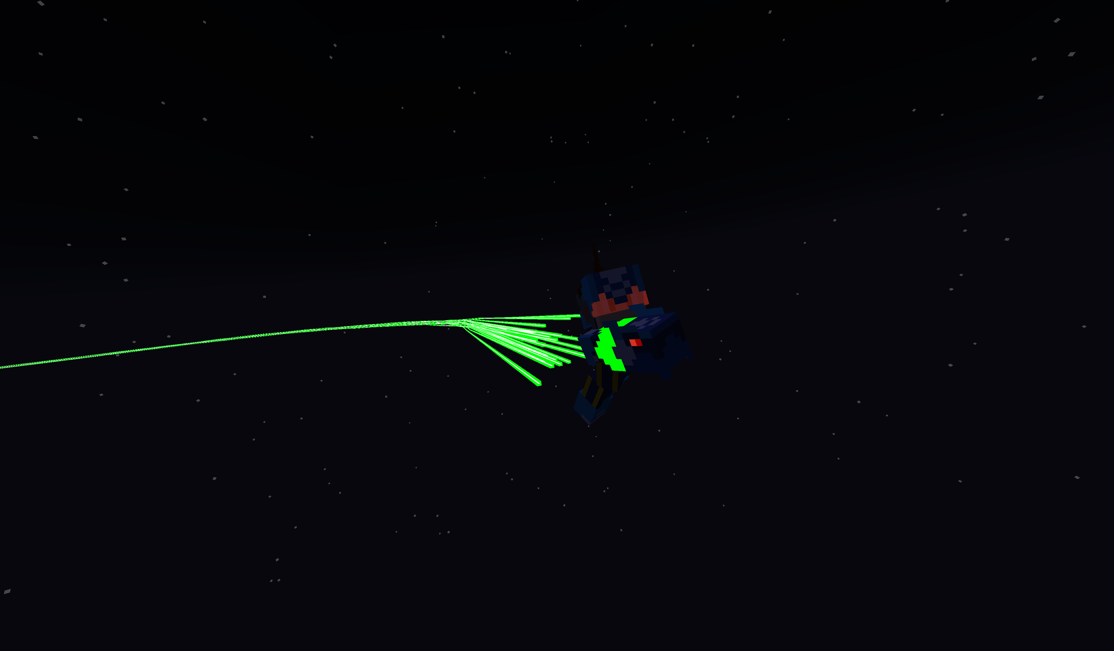 Thumbnail 2025-04-28_21.25.20.png