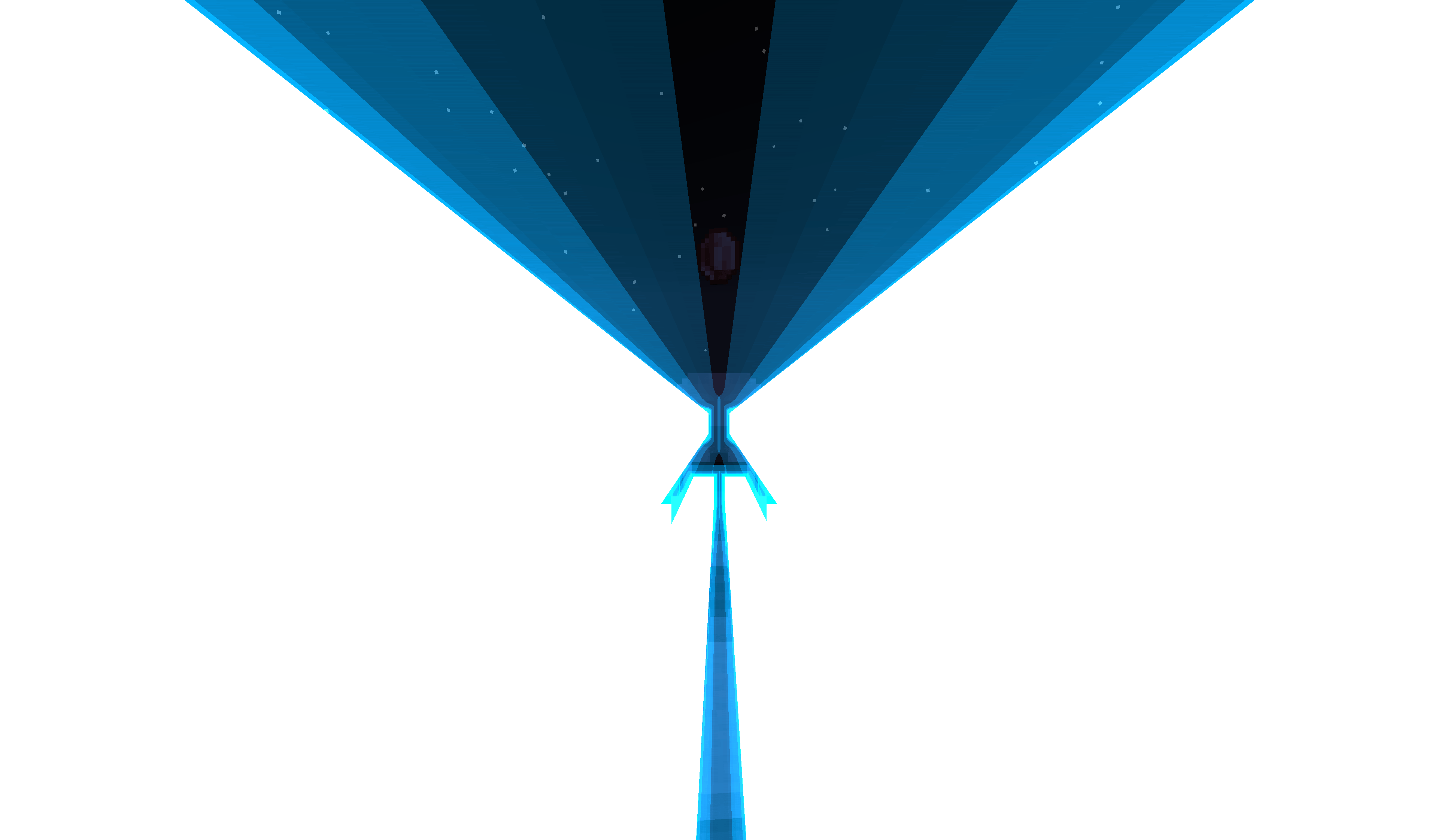Thumbnail 2025-04-28_21.31.19.png