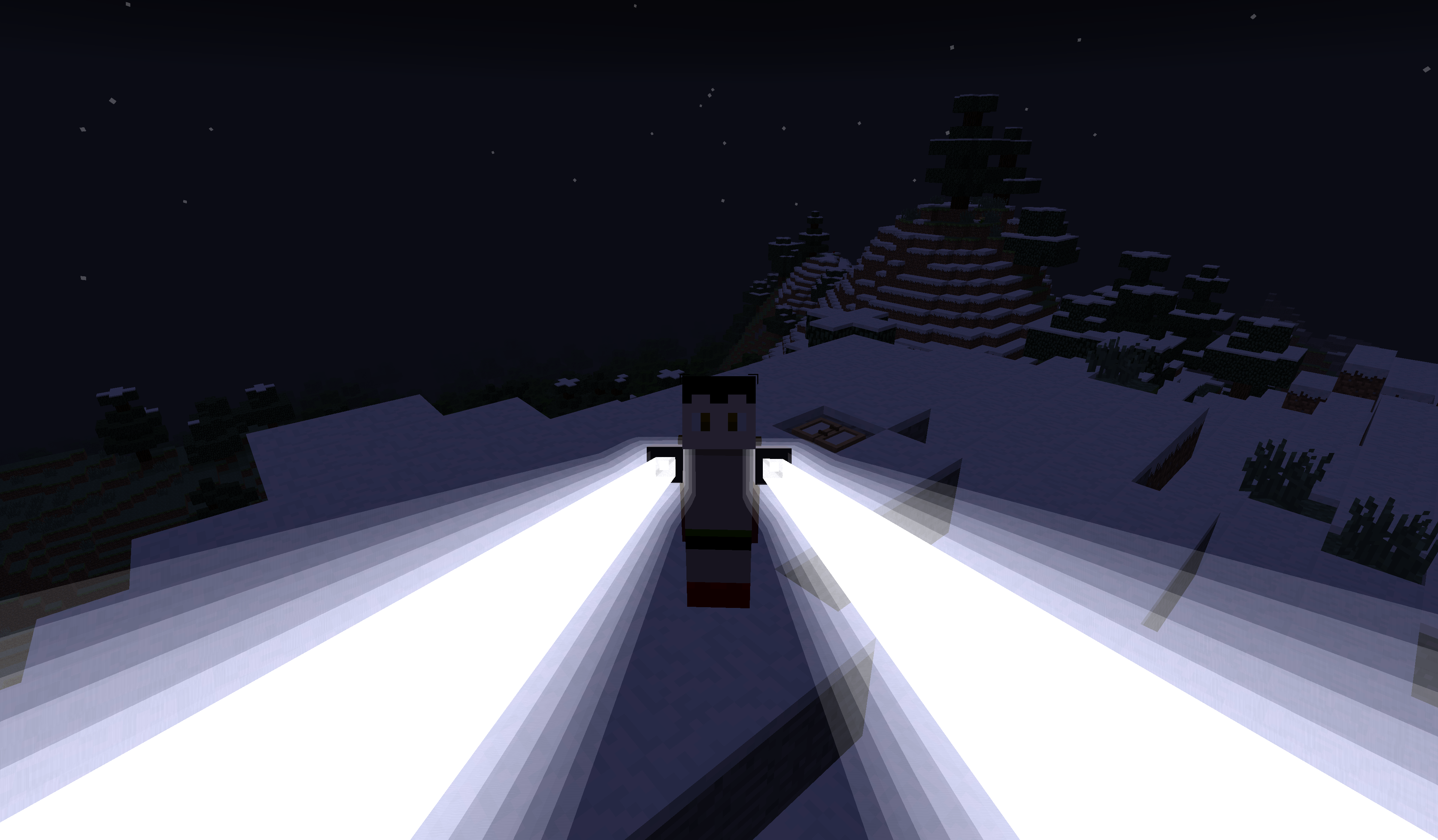 Thumbnail 2025-04-28_21.44.09.png