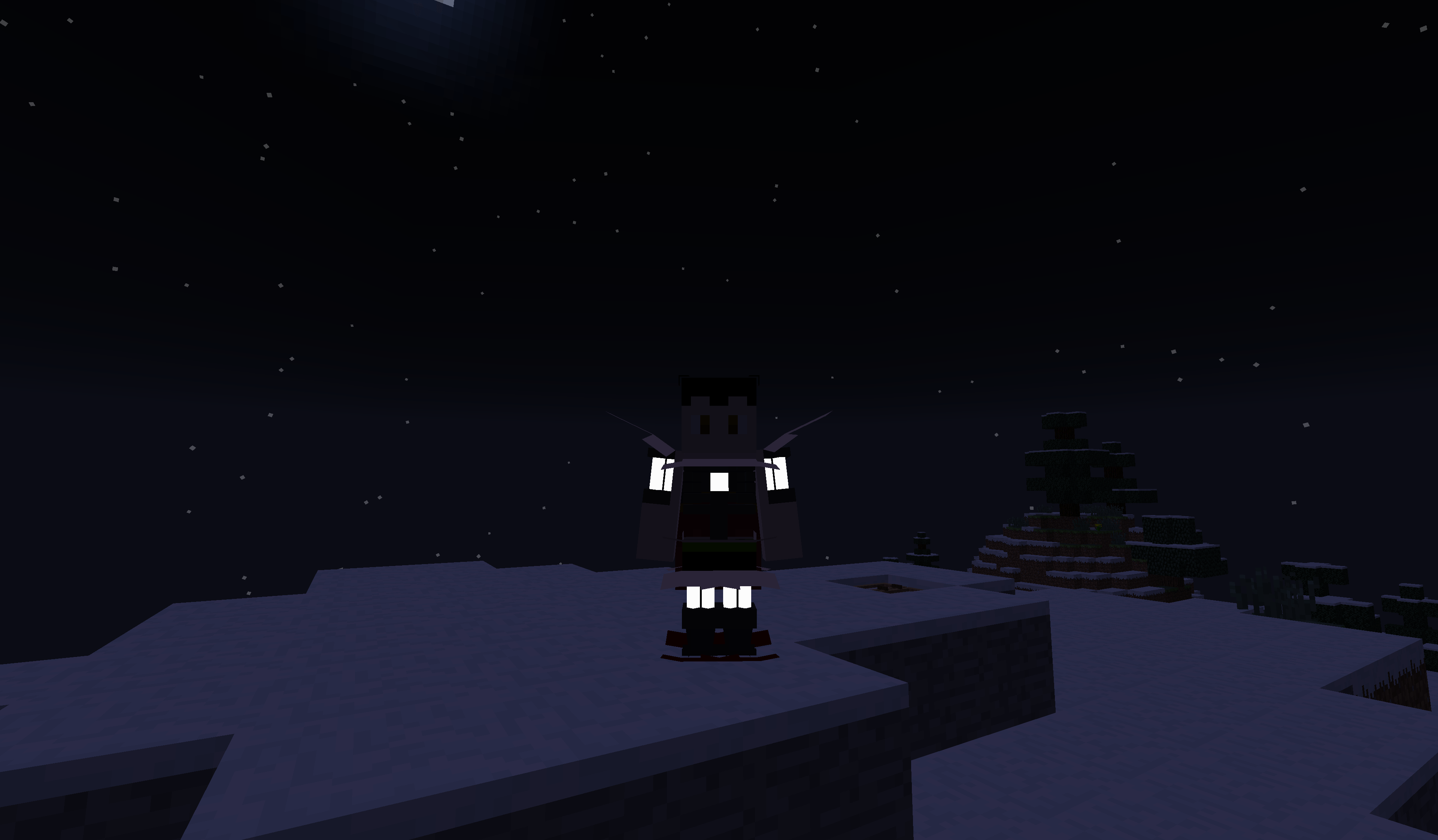 Thumbnail 2025-04-28_21.46.16.png