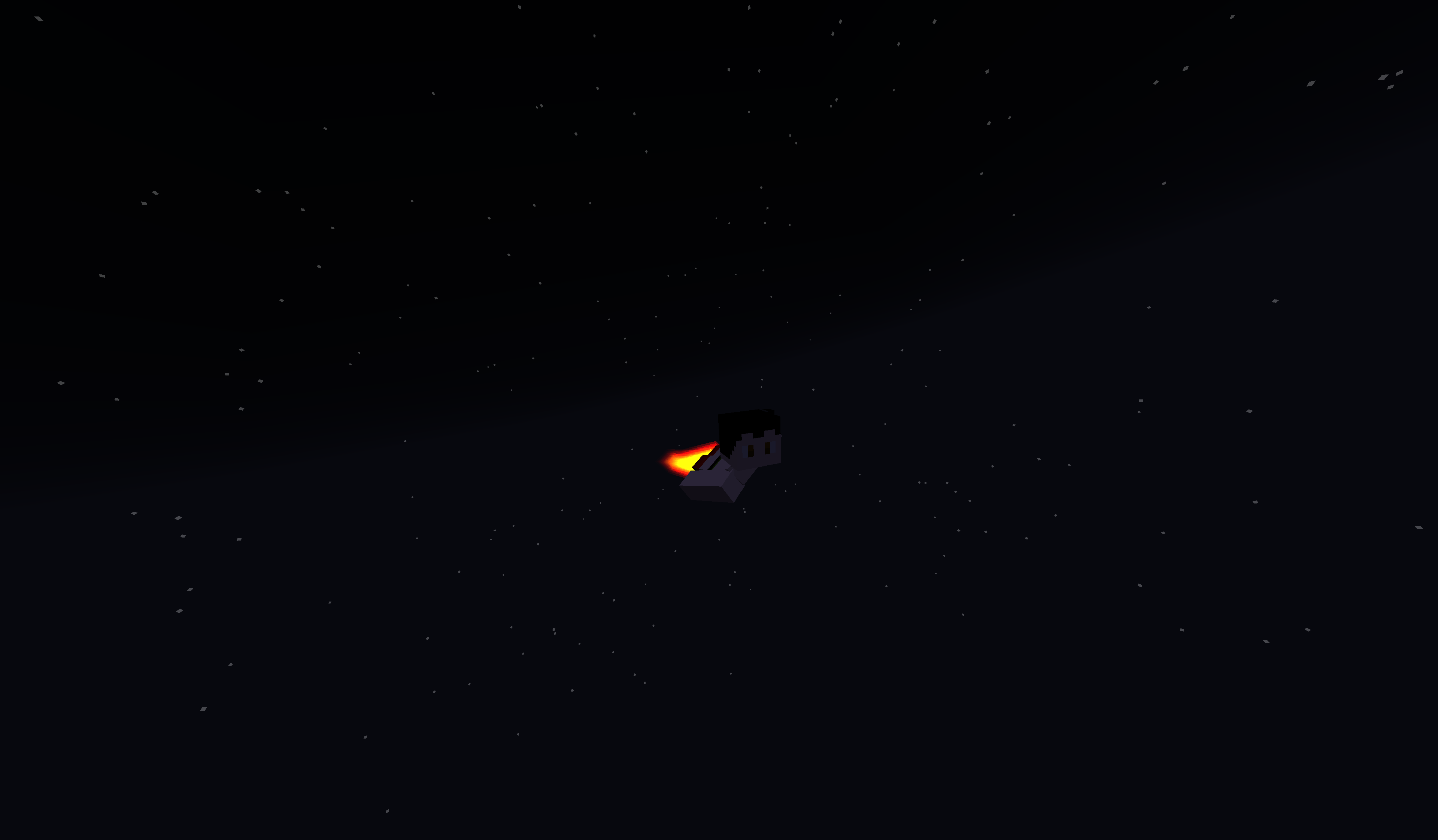 Thumbnail 2025-04-28_21.52.45.png